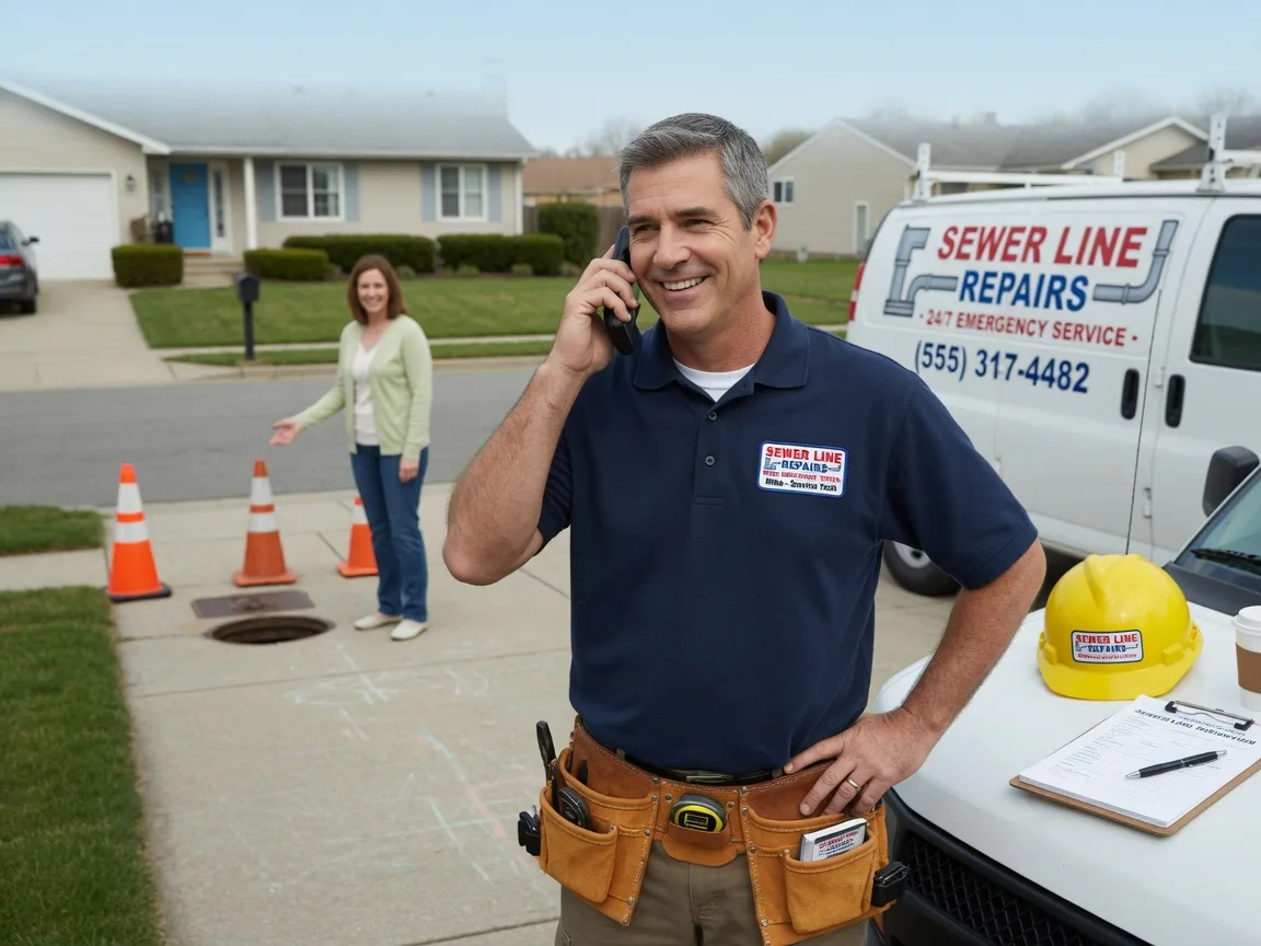Emergency Plumber Rochester, WA FAQs